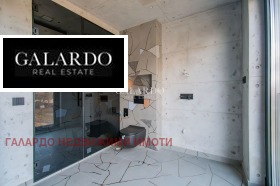 ������� ���������� | Imot.bg � ����� ������ 9