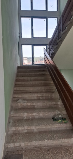 ������� ���� | Imot.bg � ����� ������ 3