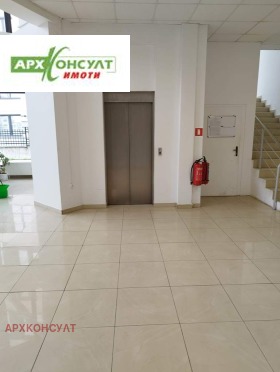 ������� ���� | Imot.bg � ����� ������ 11