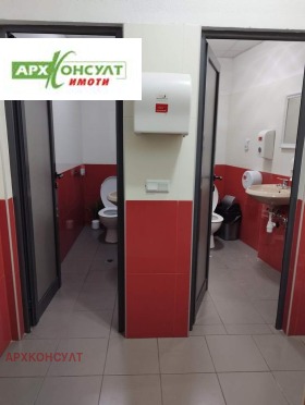 ������� ���� | Imot.bg � ����� ������ 13