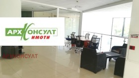 ������� ���� | Imot.bg � ����� ������ 8