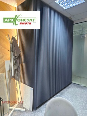 ������� ���� | Imot.bg � ����� ������ 6