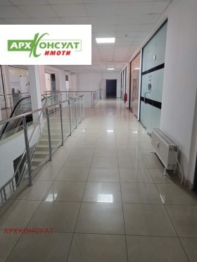 ������� ���� | Imot.bg � ����� ������ 10