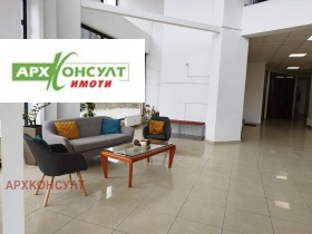 ������� ���� | Imot.bg � ����� ������ 12