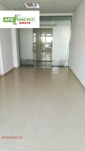 ������ ������� ����