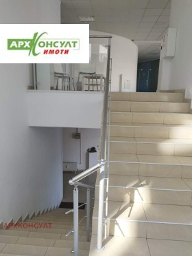 ������� ���� | Imot.bg � ����� ������ 9