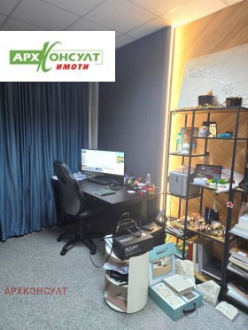 ������� ���� | Imot.bg � ����� ������ 5