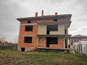 Продажба на имоти в с. Маноле, област Пловдив - изображение 11 