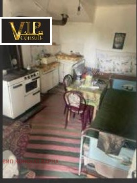 Zu verkaufen  Haus region Varna , Awren , 108 qm | 92235148 - Bild [7]