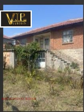 Zu verkaufen  Haus region Varna , Awren , 108 qm | 92235148 - Bild [2]