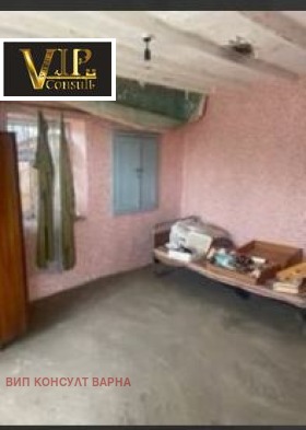 Till salu  Hus region Varna , Avren , 108 kvm | 92235148 - bild [14]