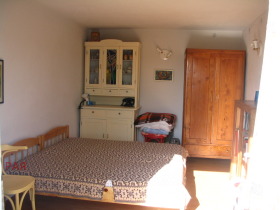 ������� ���� | Imot.bg � ����� ������ 5