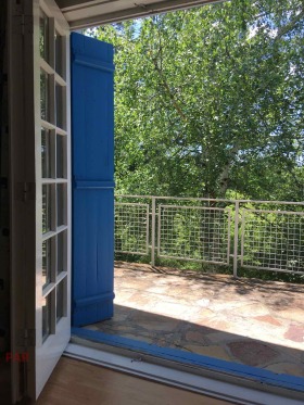 ������� ���� | Imot.bg � ����� ������ 6