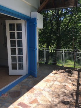 ������� ���� | Imot.bg � ����� ������ 9