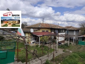 ������� ���� | Imot.bg � ����� ������ 3