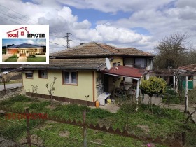 ������� ���� | Imot.bg � ����� ������ 2