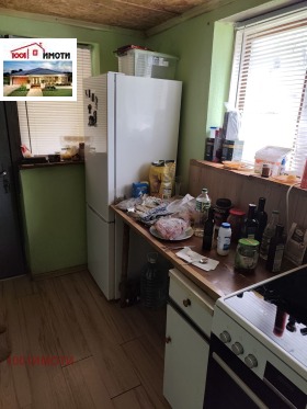 ������� ���� | Imot.bg � ����� ������ 14