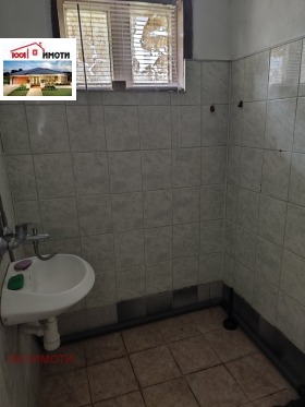 ������� ���� | Imot.bg � ����� ������ 11