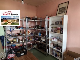 ������� ���� | Imot.bg � ����� ������ 7