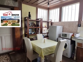 ������� ���� | Imot.bg � ����� ������ 8