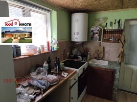 ������� ���� | Imot.bg � ����� ������ 10