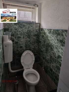 ������� ���� | Imot.bg � ����� ������ 13