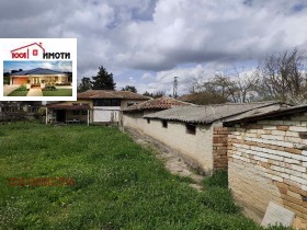 ������� ���� | Imot.bg � ����� ������ 4