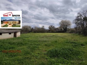 ������� ���� | Imot.bg � ����� ������ 16