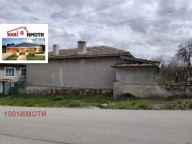 ������� ���� | Imot.bg � ����� ������ 17