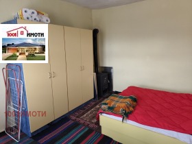 ������� ���� | Imot.bg � ����� ������ 6