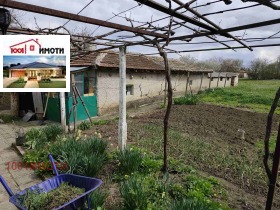 ������� ���� | Imot.bg � ����� ������ 15