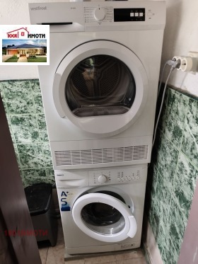 ������� ���� | Imot.bg � ����� ������ 12