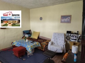 ������� ���� | Imot.bg � ����� ������ 9