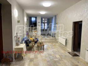 ������� ���� | Imot.bg � ����� ������ 12