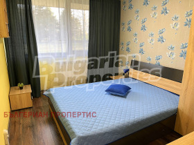 ������� ���� | Imot.bg � ����� ������ 17