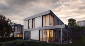 ������� ���� | Imot.bg � ����� ������ 2