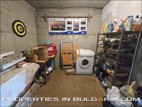 ������� ���� | Imot.bg � ����� ������ 16