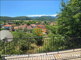 ������� ���� | Imot.bg � ����� ������ 5