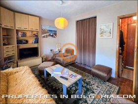 ������� ���� | Imot.bg � ����� ������ 11