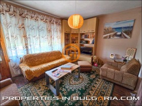 ������� ���� | Imot.bg � ����� ������ 10