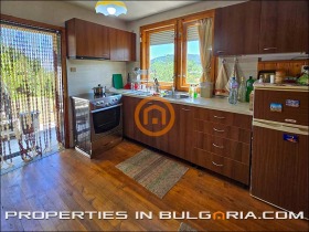 ������� ���� | Imot.bg � ����� ������ 9