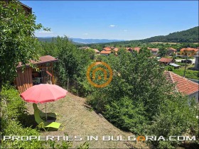������� ���� | Imot.bg � ����� ������ 6
