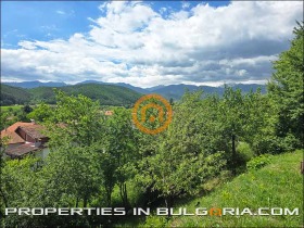 ������� ���� | Imot.bg � ����� ������ 4