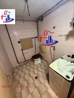 ������� ���� | Imot.bg � ����� ������ 10