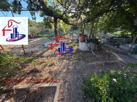 ������� ���� | Imot.bg � ����� ������ 12