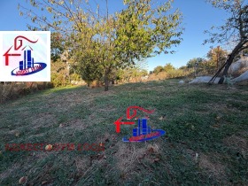 ������� ���� | Imot.bg � ����� ������ 13