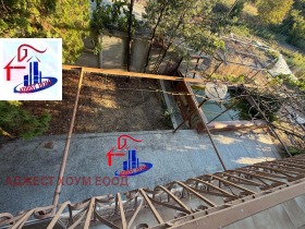 ������� ���� | Imot.bg � ����� ������ 14