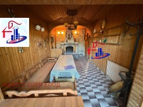 ������� ���� | Imot.bg � ����� ������ 8