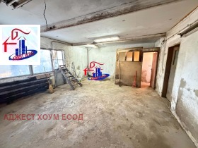 ������� ���� | Imot.bg � ����� ������ 11