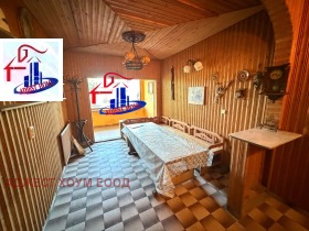 ������� ���� | Imot.bg � ����� ������ 9